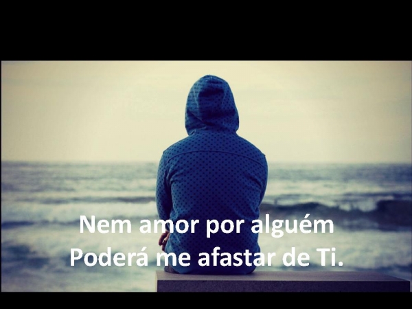 Eterno amor - página 2
