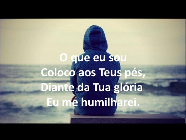 Eterno amor - página 13