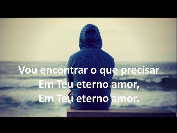 Eterno amor - página 16