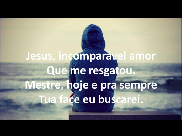Eterno amor - página 3