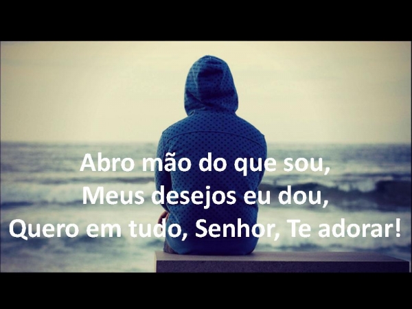 Eterno amor - página 6