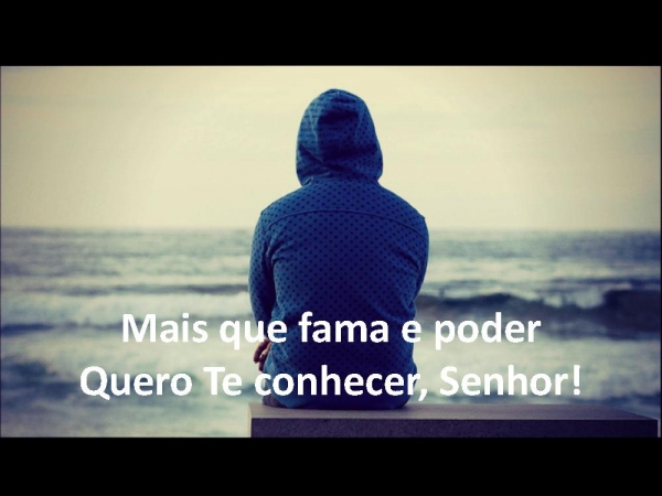 Eterno amor - página 7