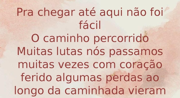 Gratidão - página 2