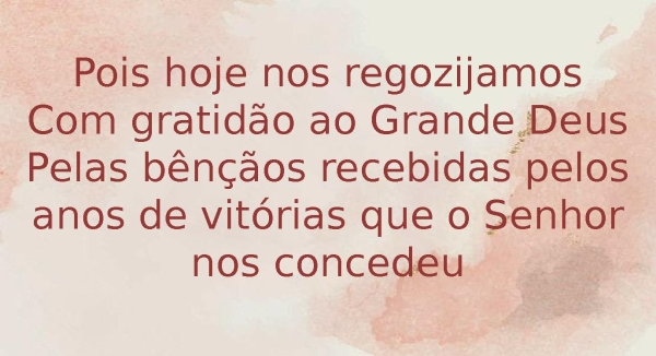 Gratidão - página 11