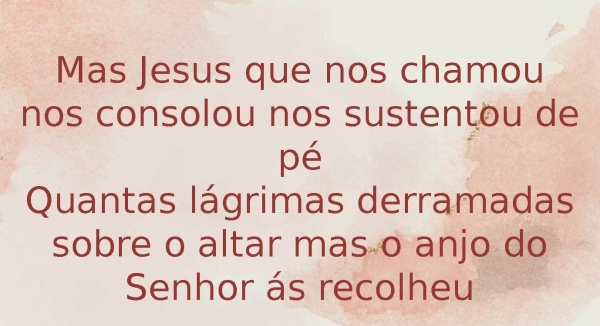 Gratidão - página 3