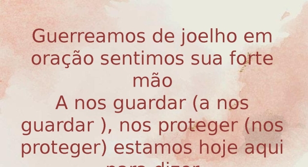 Gratidão - página 4