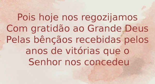 Gratidão - página 6