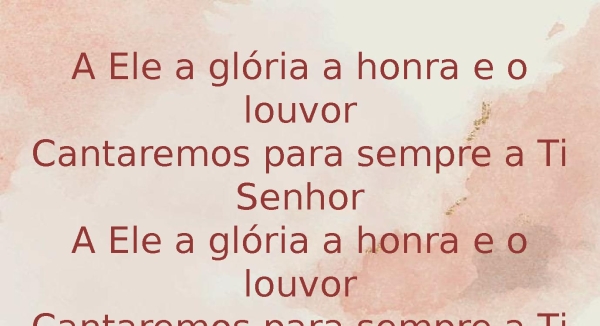 Gratidão - página 7