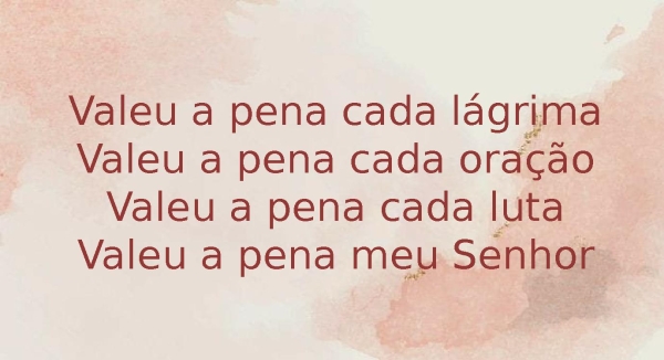 Gratidão - página 10