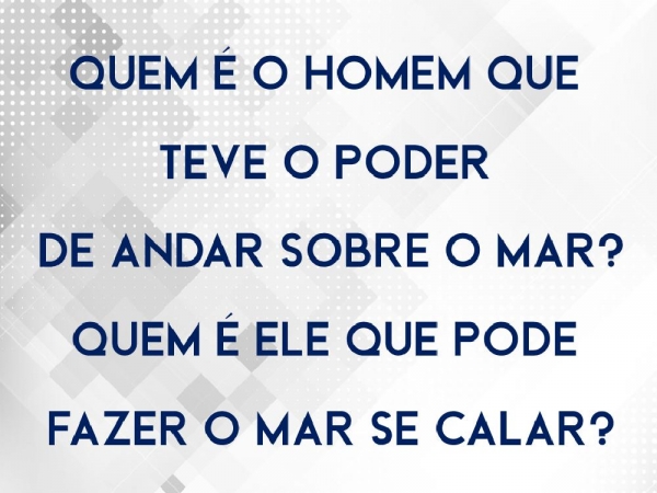 HINO DA VITÓRIA - (Quando estiver frente ao mar).pptx - página 2