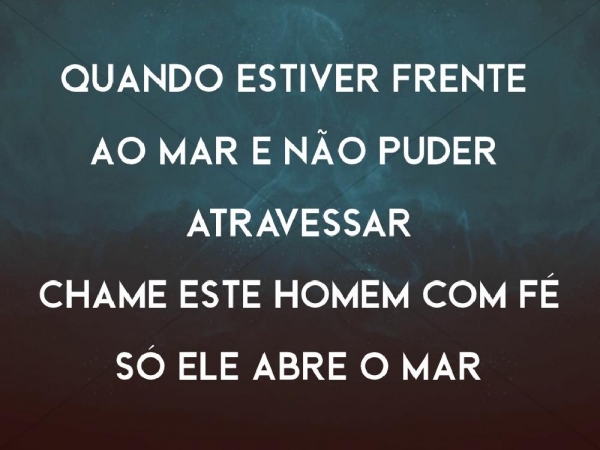 HINO DA VITÓRIA - (Quando estiver frente ao mar).pptx - página 12