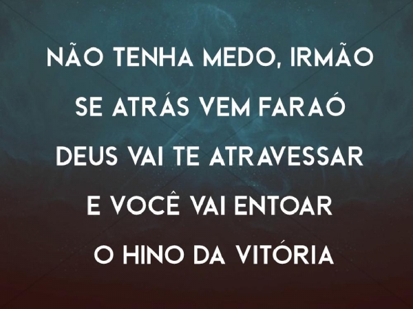 HINO DA VITÓRIA - (Quando estiver frente ao mar).pptx - página 13