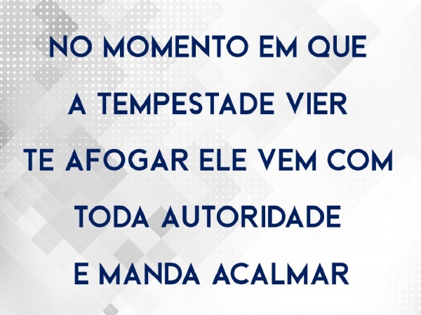 HINO DA VITÓRIA - (Quando estiver frente ao mar).pptx - página 3