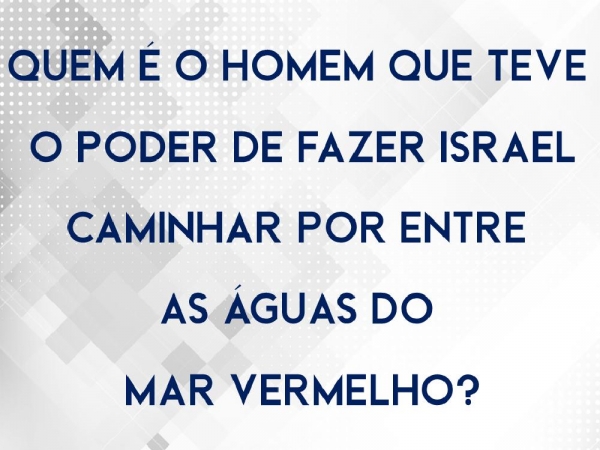 HINO DA VITÓRIA - (Quando estiver frente ao mar).pptx - página 4