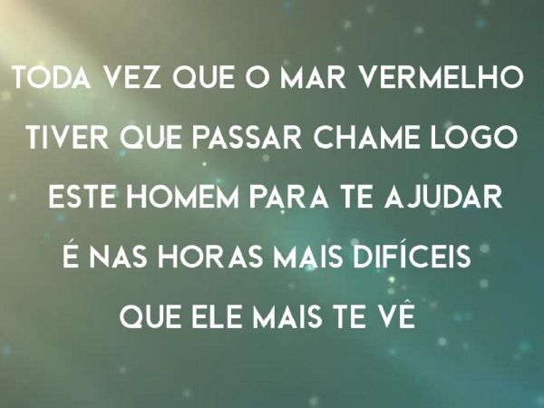 HINO DA VITÓRIA - (Quando estiver frente ao mar).pptx - página 8