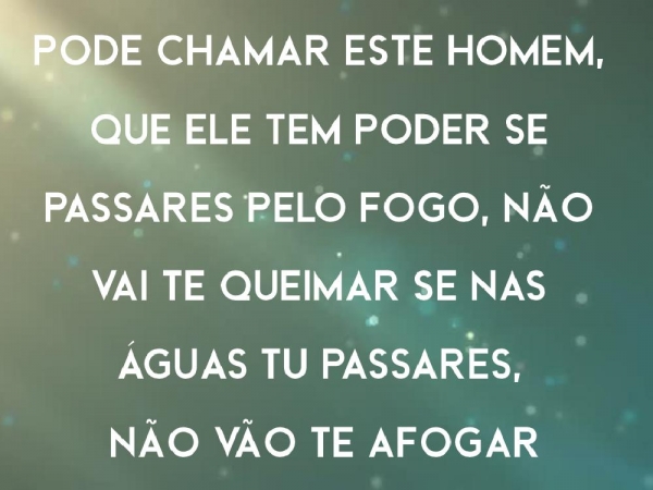 HINO DA VITÓRIA - (Quando estiver frente ao mar).pptx - página 9
