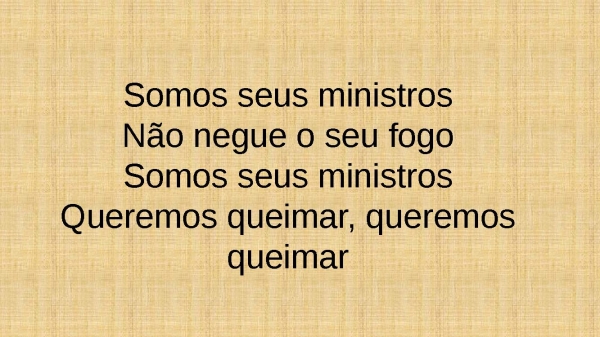 Uma Coisa-MORADA - página 3