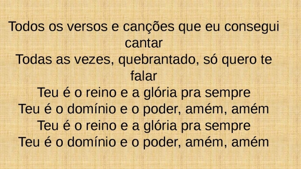 Uma Coisa-MORADA - página 4