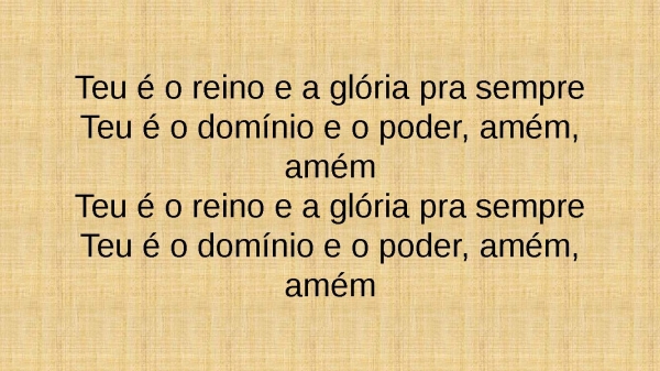 Uma Coisa-MORADA - página 6