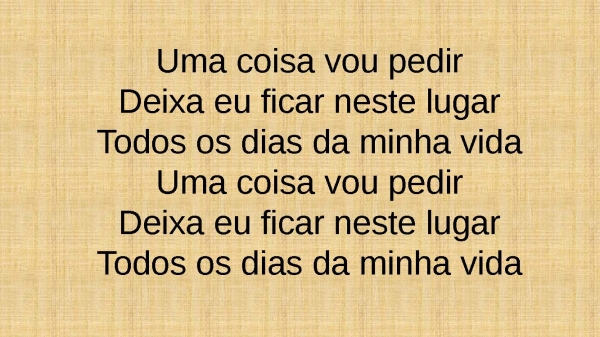 Uma Coisa-MORADA - página 8