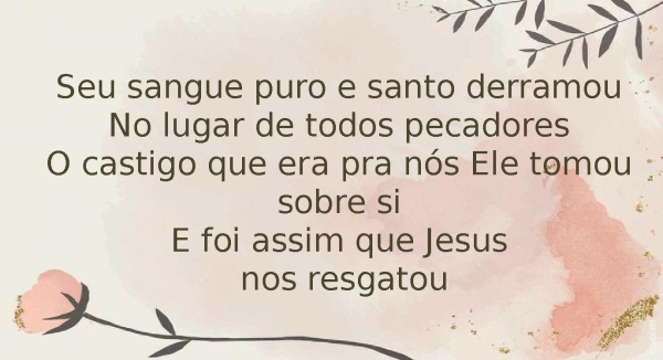 Por Amor - página 3