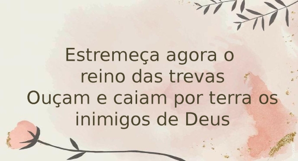 Por Amor - página 6