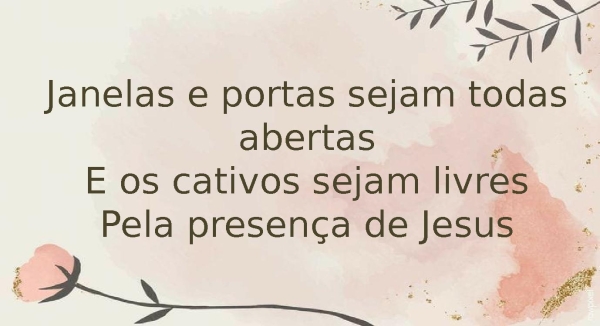 Por Amor - página 7