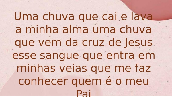 chuva de sangue - página 2