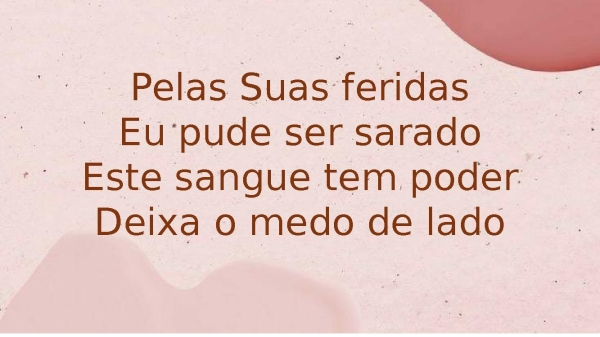 chuva de sangue - página 3