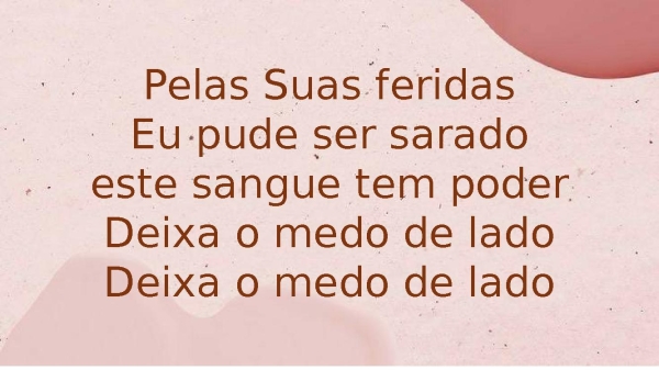 chuva de sangue - página 4