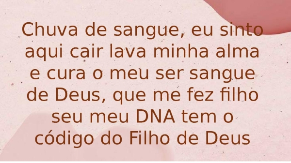 chuva de sangue - página 5