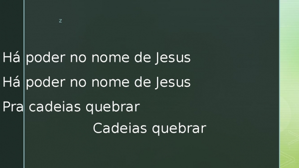 Cadeias Quebrar.pptx - página 13