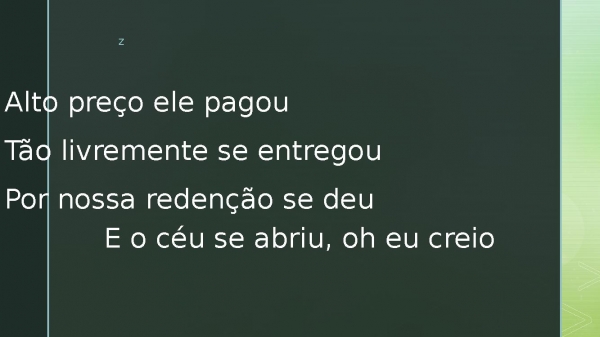 Cadeias Quebrar.pptx - página 5