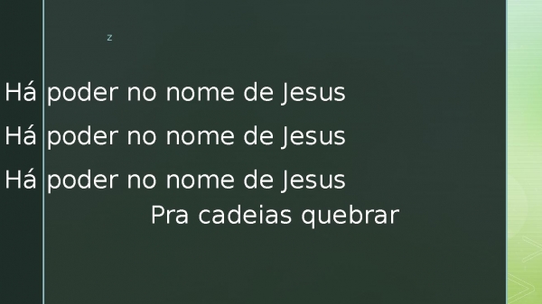 Cadeias Quebrar.pptx - página 6