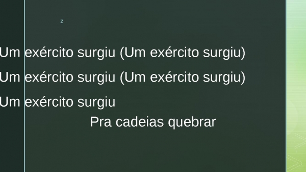 Cadeias Quebrar.pptx - página 8