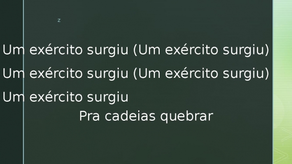 Cadeias Quebrar.pptx - página 10