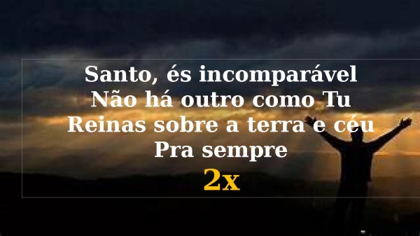 Canção ao Cordeiro+O Nome+O Leão Avança -UMADEP - página 4