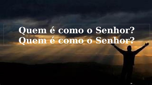 Canção ao Cordeiro+O Nome+O Leão Avança -UMADEP - página 6