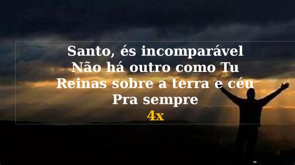 Canção ao Cordeiro+O Nome+O Leão Avança -UMADEP - página 7
