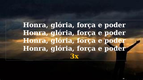 Canção ao Cordeiro+O Nome+O Leão Avança -UMADEP - página 8