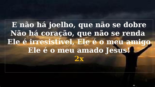 Canção ao Cordeiro+O Nome+O Leão Avança -UMADEP - página 9