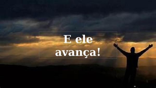 Canção ao Cordeiro+O Nome+O Leão Avança -UMADEP - página 10