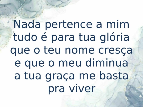 Eu confio em ti - página 11