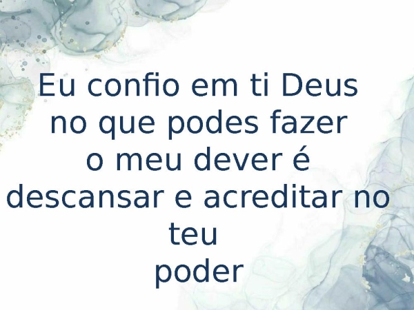 Eu confio em ti - página 12