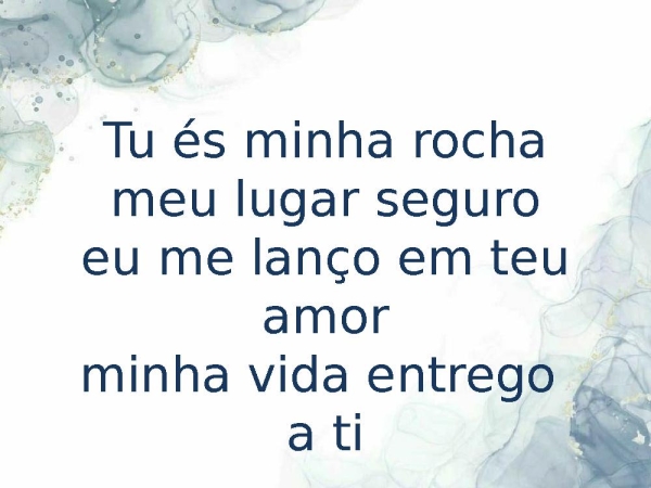 Eu confio em ti - página 13