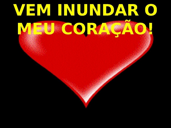 ÁGUAS QUE JORRAM DO TRONO DE DEUS - página 26