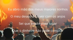 O encontro - Valesca Mayssa ft Jefferson e Suellen