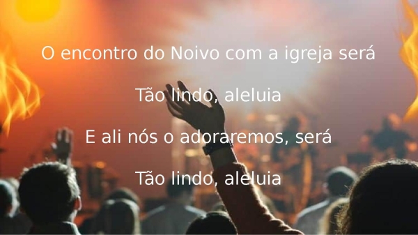 O encontro - Valesca Mayssa ft Jefferson e Suellen - página 3