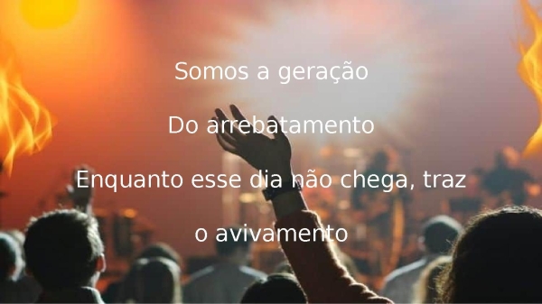 O encontro - Valesca Mayssa ft Jefferson e Suellen - página 5