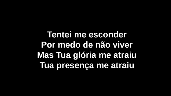ME ATRAIU - página 3